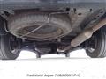 2008 Toyota Alphard