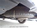 2008 Toyota Alphard