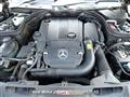 2012 Mercedes-Benz C-Class