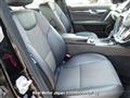 2012 Mercedes-Benz C-Class
