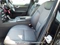 2012 Mercedes-Benz C-Class