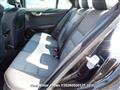 2012 Mercedes-Benz C-Class
