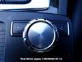 2012 Mercedes-Benz C-Class