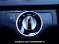 2012 Mercedes-Benz C-Class