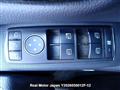 2012 Mercedes-Benz C-Class
