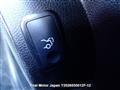2012 Mercedes-Benz C-Class