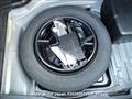 2012 Mercedes-Benz C-Class