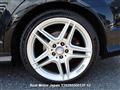 2012 Mercedes-Benz C-Class