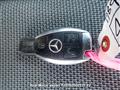 2012 Mercedes-Benz C-Class