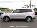 2010 Subaru Forester