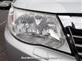2010 Subaru Forester