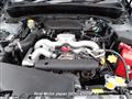 2010 Subaru Forester