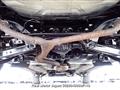 2010 Subaru Forester
