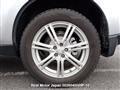 2010 Subaru Forester