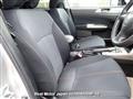 2010 Subaru Forester