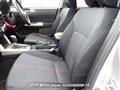 2010 Subaru Forester