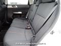 2010 Subaru Forester