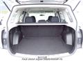 2010 Subaru Forester