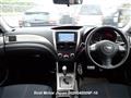 2010 Subaru Forester