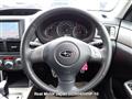 2010 Subaru Forester