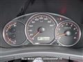 2010 Subaru Forester