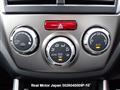 2010 Subaru Forester