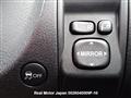2010 Subaru Forester