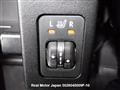 2010 Subaru Forester