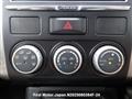 2007 Nissan X-Trail