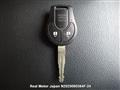 2007 Nissan X-Trail
