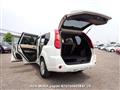 2007 Nissan X-Trail