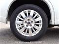 2007 Nissan X-Trail