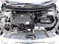 2007 Nissan X-Trail