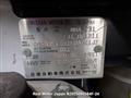 2007 Nissan X-Trail