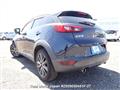 2016 Mazda CX-3