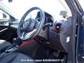 2016 Mazda CX-3