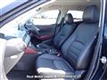 2016 Mazda CX-3