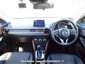 2016 Mazda CX-3