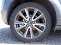 2016 Mazda CX-3