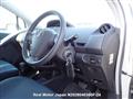 2007 Toyota Vitz