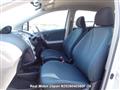 2007 Toyota Vitz