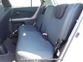 2007 Toyota Vitz