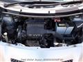 2007 Toyota Vitz