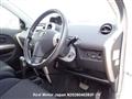 2005 Toyota IST