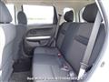 2005 Toyota IST