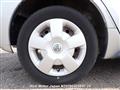 2005 Toyota IST