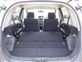 2005 Toyota IST