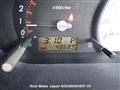 2005 Toyota IST