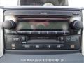 2005 Toyota IST