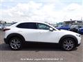 2020 Mazda CX-30
